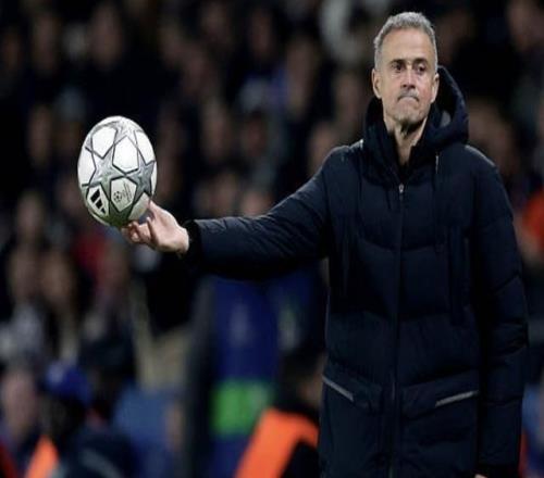 法甲內(nèi)戰(zhàn)再現(xiàn)，大巴黎在歐冠淘汰賽附加賽中的對手是摩納哥