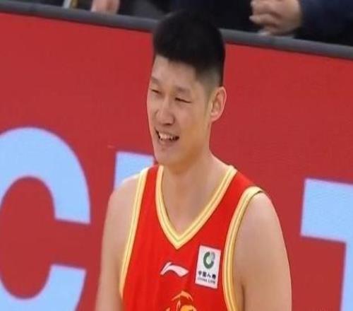 魔鬼主場(chǎng)！廣廈新賽季主場(chǎng)11戰(zhàn)全勝，場(chǎng)均僅丟74.7分聯(lián)盟最小失分