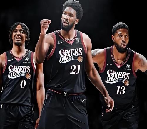 37分5板8助！40分4板8助！大帝夢回巔峰，馬克西絕殺國王