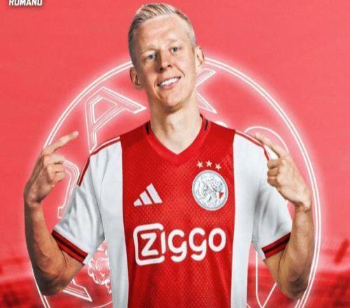 150萬歐加獎金！槍手將津琴科直接賣給賈府寧愿承擔絕大部分薪水