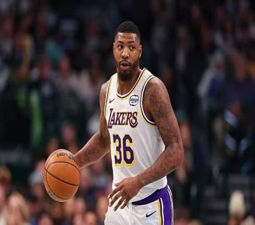 純靠打雞血只能維持一段時間，湖人后場大閘還是沒辦法影響局面