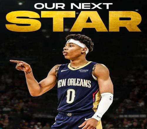 敢揍多爾特，此子必成大器？