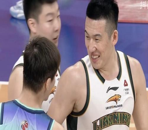 建議解散！遼寧慘敗寧波，隊(duì)員毫不在乎，頂薪球員竟然非常高興