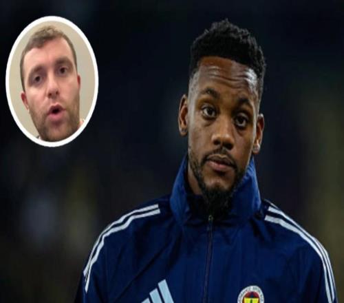 羅馬諾：杜蘭被推薦給尤文，但目前尤文并未推進(jìn)交易