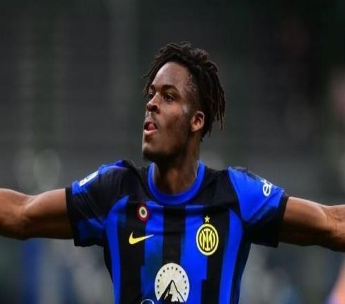 斯基拉：國米與比塞克談續(xù)約，已拒絕英超俱樂部3500萬歐報價