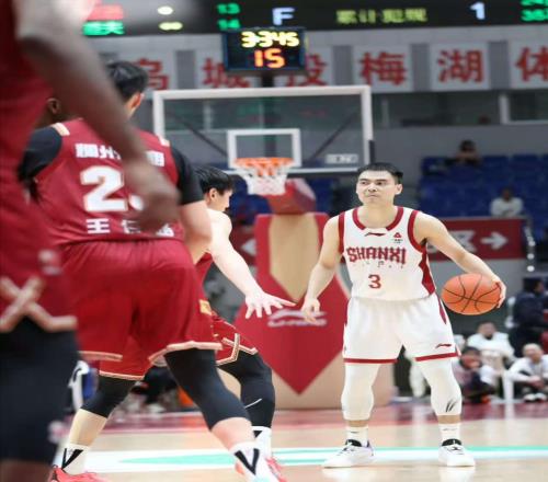 17分慘敗浙江，兩將0分，潘江被喊下課，名記：為啥你還能拿頂薪