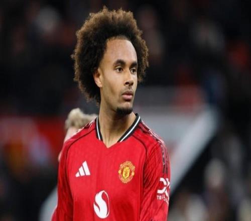 迪馬：尤文在冬窗的優(yōu)先目標(biāo)仍是科洛穆阿尼，齊爾克澤是備選