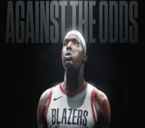 官宣賽季報(bào)銷！又少一個(gè)競爭對手，楊瀚森機(jī)會來了