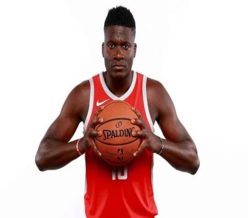 火箭10486老鷹3喜1憂！杜蘭特穩(wěn)定軍心，2配角太穩(wěn)，申京副作用