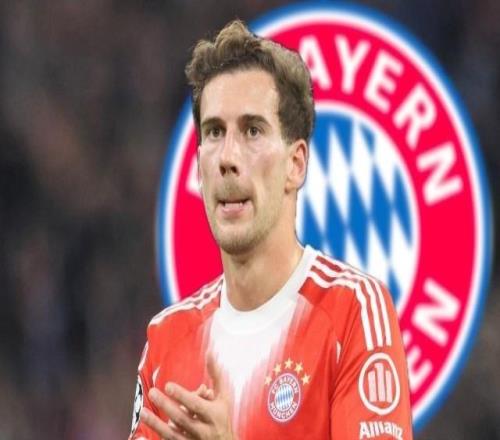 “仁”心如鐵，磁卡拒絕馬競報價