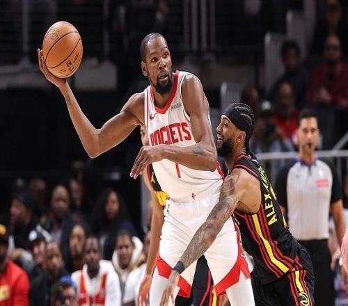 杜蘭特談比賽動力：我享受籃球的細節(jié)，依然渴望學習