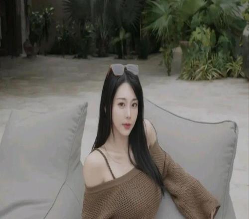 尷尬！保羅走后，快船16勝3負(fù)！