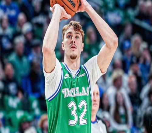 弗拉格49+10創(chuàng)多少紀錄細數(shù)后高達18項：聯(lián)盟終迎詹杜庫接班人