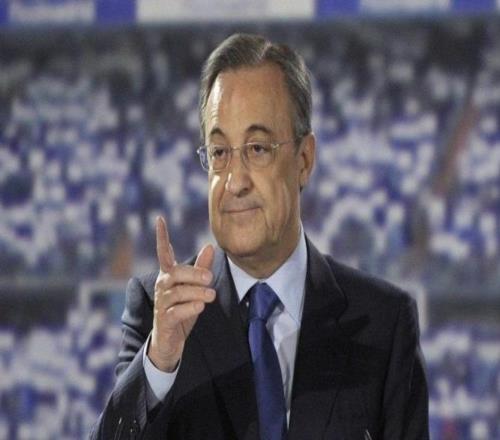 皇馬失利卻迎2大利好，助姆巴佩沖擊C羅神跡，但也浮現(xiàn)崩盤根源