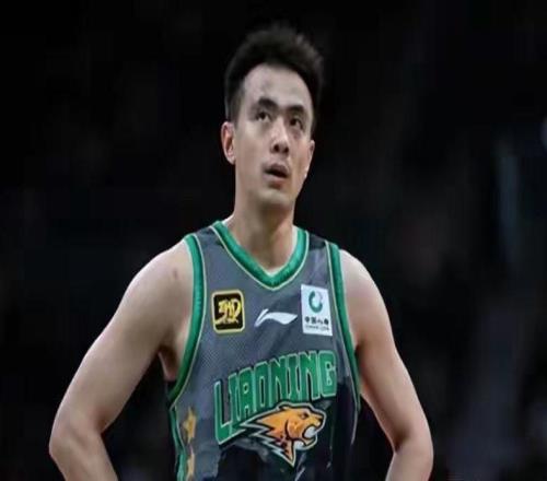 雖敗猶榮！遼寧隊(duì)輸寧波卻收重大喜訊