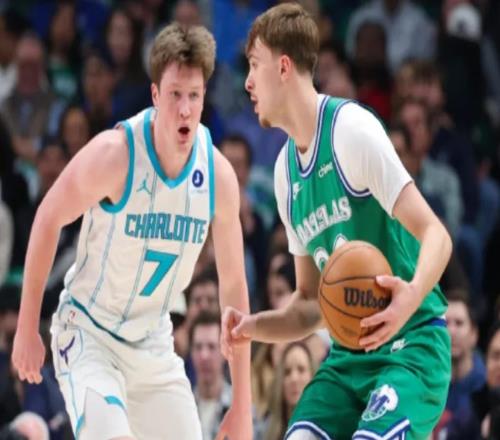 單場49分！弗拉格打出生涯之夜，被大學室友絕殺