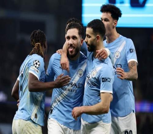 今晚7點(diǎn)歐冠抽簽：16隊(duì)廝殺8隊(duì)晉級(jí)16強(qiáng)！穆帥或再遇皇馬