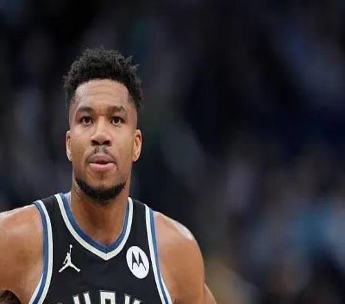 詹姆斯大幅降薪！勇士梭哈字母！