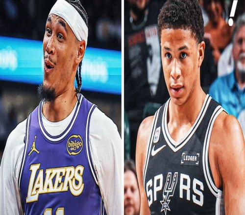 星光黯淡！海斯布萊恩特參加扣籃大賽三屆扣籃王麥克朗不再參賽