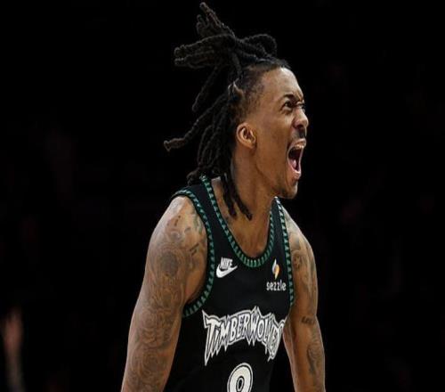 大爆冷！聯(lián)盟第一轟然倒下！亞歷山大30+8+6，雷霆的總冠軍懸了