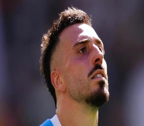 米蘭加速購買2000萬新中衛(wèi)！皇馬出品對意甲熟悉，阿萊格里很欣賞