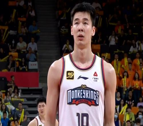 同曦vs四川前瞻：同曦沖二連勝，四川苦盼賽季首勝