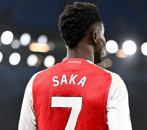 20.9分獨(dú)一檔！英超9隊(duì)參加歐戰(zhàn)無(wú)一掉隊(duì)，葡超第2，法甲僅排第6