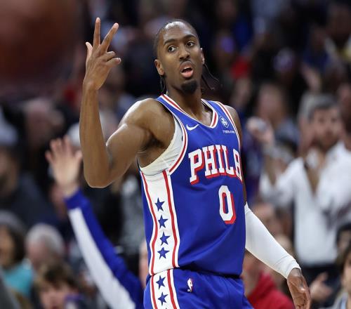 弗拉格轟49+10仍無緣今日最佳！對不起，你碰到不講理的馬克西了