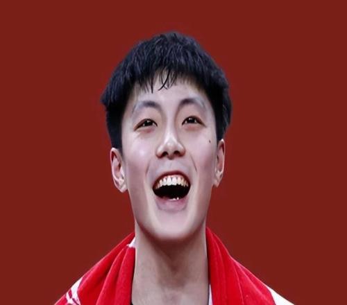 廣東3消息！徐杰主動請戰(zhàn)，朱芳雨做出重要決定，胡明軒被迫營業(yè)