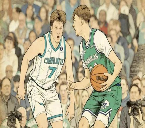 5連勝，聯(lián)盟最長！三叉戟無死角打擊，這支球隊也要走北伐之路