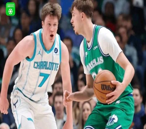 黃蜂123121險勝獨行俠，弗拉格生涯新高49分，克努佩爾8記三分34分