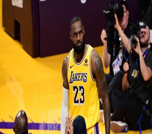 杜蘭特激活追平庫里的里程碑！里程碑歷史獨(dú)一檔是詹姆斯！