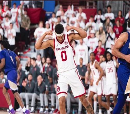 敢揍多爾特，此子必成大器？