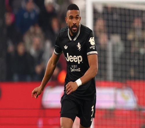 布雷默：很遺憾沒能贏球，我們存在心理上的疲憊