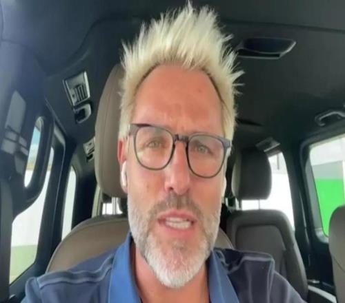 卡尼薩雷斯：皇馬現(xiàn)在在陣容配置上存在失衡，球員缺乏危機(jī)感