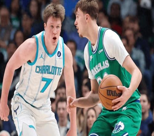 狂轟49分10板！弗拉格生涯最強(qiáng)一戰(zhàn)！克尼普爾34分絕殺黃蜂5連勝