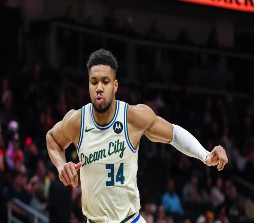 火箭除杜蘭特外梭哈，勇士8換2，領(lǐng)跑字母哥下家，庫字有望聯(lián)手