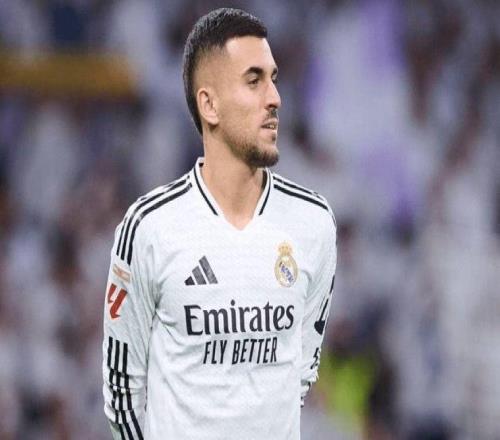 塞爾電臺：皇馬冬窗不會再有交易計劃，塞瓦略斯將留隊