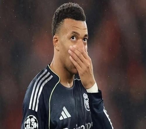 歐冠爆冷！穆里尼奧率隊4比2掀翻皇馬，門將壓哨頭球絕殺