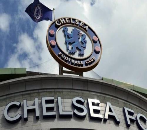 郵報：因歐足聯(lián)規(guī)定，切爾西有可能在中立球場踢歐冠18決賽