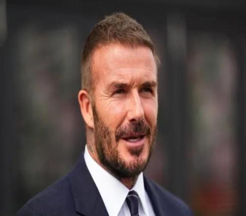 還差1球追平，沃德普勞斯有望打破貝克漢姆的直接任意球紀(jì)錄