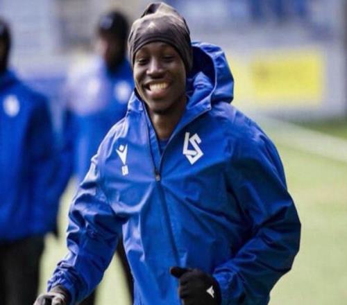 曼聯(lián)新圖雷離隊(duì)只差官宣！三小妖已確定轉(zhuǎn)會(huì)，一人出租因受傷取消