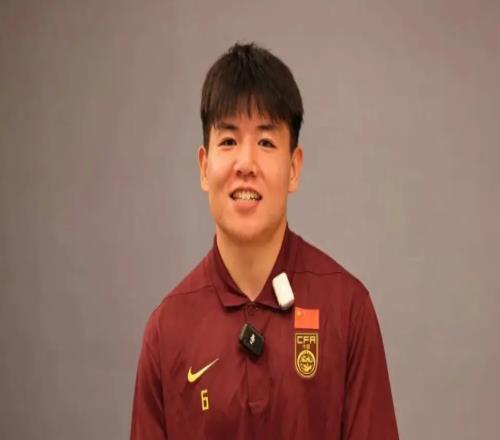 中超轉(zhuǎn)會動向：蓉城又1外援離隊，徐彬加盟英超，李昊傳來新消息