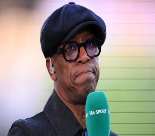 賴(lài)特：剛丟了三個(gè)，阿森納對(duì)陣?yán)澛?lián)不會(huì)再丟球了