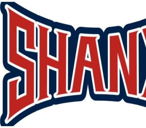 賽事前瞻常規(guī)賽第22輪長(zhǎng)白山恩都里vs山西汾酒