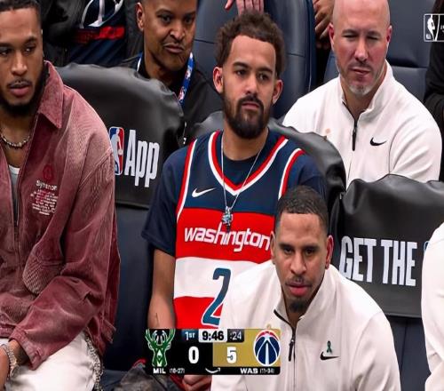 暖心致敬前輩，為590個(gè)人改變命運(yùn)，最溫情的紐約市長！