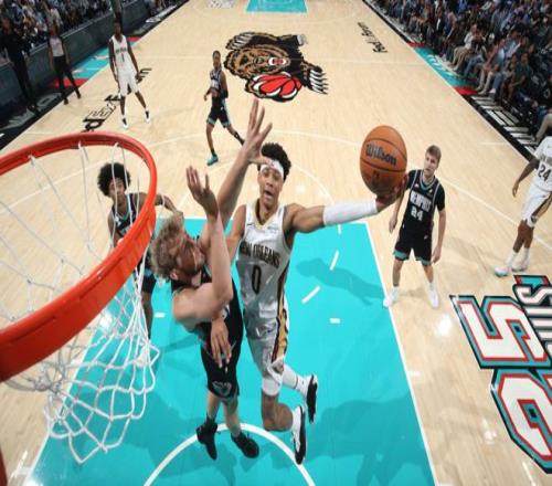 敢揍多爾特，此子必成大器？