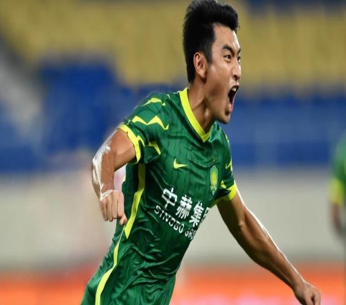 新帥剛接手成都蓉城，四位本土王牌就有望通過(guò)他考核，將鎖定主力