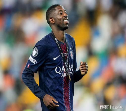 歐冠抽簽簡化版：4組各6隊，產(chǎn)生八強，穆里尼奧必遇老東家