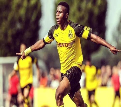 昔日不世出天才，如今22歲沒人要：拔苗助長毀了他職業(yè)生涯機會